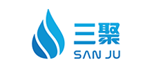 深圳市三聚科技新材料有限公司logo,深圳市三聚科技新材料有限公司标识