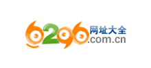 6296网址大全Logo