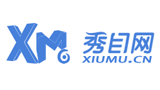 秀目网Logo