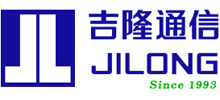 南京吉隆光纤通信股份有限公司logo,南京吉隆光纤通信股份有限公司标识