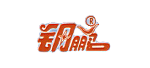 鞍钢劳动防护用品公司Logo