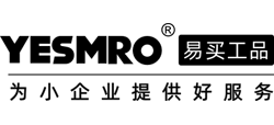 安徽美术网Logo