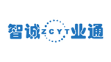 北京智诚普华投影机维修服务中心Logo