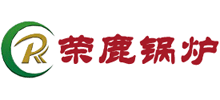 包头市荣鹿锅炉暖通设备有限责任公司Logo