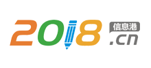 2018信息港城市导航logo,2018信息港城市导航标识