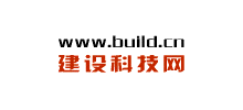 中国建设科技网logo,中国建设科技网标识