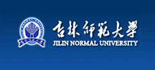 吉林师范大学Logo