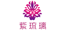 吉林省康福药业有限公司Logo