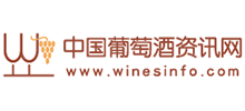 中国葡萄酒资讯网logo,中国葡萄酒资讯网标识