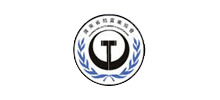 广东省拍卖业协会Logo
