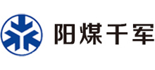 山西阳煤千军汽车部件有限责任公司Logo