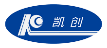 青岛大上电器集团Logo