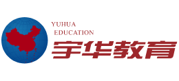 郑州宇华教育投资有限公司logo,郑州宇华教育投资有限公司标识