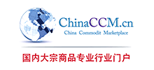 中商信息网Logo