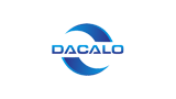 Dacalo TechLogo