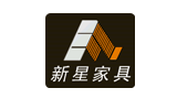 揭阳市新星塑料实业有限公司logo,揭阳市新星塑料实业有限公司标识