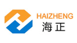 北京海维奇正科技有限公司logo,北京海维奇正科技有限公司标识