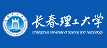 长春理工大学Logo