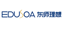 东北师范大学理想信息技术研究院Logo