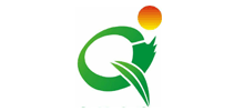 永吉县金昌粮米家庭农场logo,永吉县金昌粮米家庭农场标识