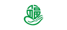 吉林省接福米业有限公司Logo