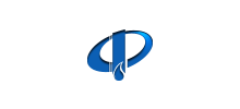吉林康乃尔药业有限公司Logo