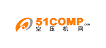 中国氢能汽车网logo,中国氢能汽车网标识