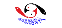 曲炜周易预测网Logo