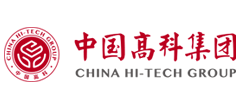 中国高科集团logo,中国高科集团标识