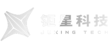 上海钜星科技有限公司logo,上海钜星科技有限公司标识