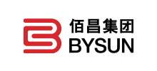 佰昌集团logo,佰昌集团标识