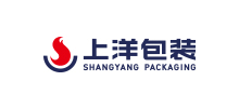 哈尔滨上洋包装制品有限公司logo,哈尔滨上洋包装制品有限公司标识