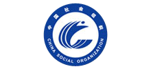 中国社会组织网Logo