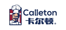 福建省卡尔顿食品有限公司logo,福建省卡尔顿食品有限公司标识