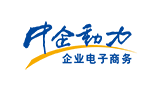 中企动力logo,中企动力标识