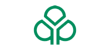 英平风湿骨病医疗网logo,英平风湿骨病医疗网标识