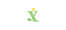江西家易洁清洁用品制造有限公司Logo