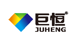 北京巨恒芯展环保科技有限公司logo,北京巨恒芯展环保科技有限公司标识