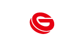 北京首都创业集团logo,北京首都创业集团标识