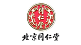 北京同仁堂集团公司Logo