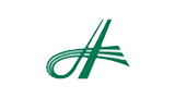 湖北楚天高速公路股份有限公司logo,湖北楚天高速公路股份有限公司标识