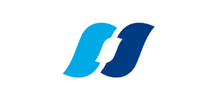 华电国际电力股份有限公司Logo