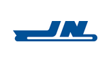 江南造船(集团)公司Logo