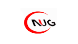 宁波联合集团股份有限公司Logo