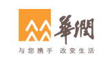 华润（集团）有限公司Logo