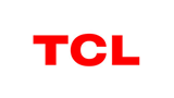 TCL集团Logo