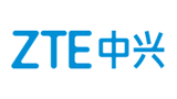 ZTECorporationLogo