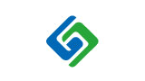 中国国电集团公司Logo