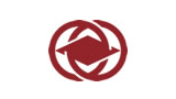 开滦（集团）有限责任公司Logo