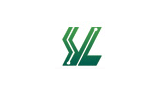 广东生益科技股份有限公司logo,广东生益科技股份有限公司标识